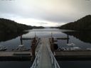 ./images/calvert/dock/20160422/dock20160422_170504.jpg