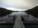 ./images/calvert/dock/20160422/dock20160422_171002.jpg