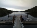 ./images/calvert/dock/20160422/dock20160422_171503.jpg