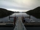 ./images/calvert/dock/20160422/dock20160422_172003.jpg