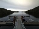 ./images/calvert/dock/20160422/dock20160422_172501.jpg