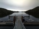 ./images/calvert/dock/20160422/dock20160422_173004.jpg