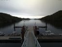 ./images/calvert/dock/20160422/dock20160422_173504.jpg