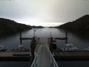 ./images/calvert/dock/20160422/dock20160422_174004.jpg