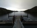 ./images/calvert/dock/20160422/dock20160422_174504.jpg