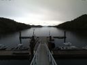 ./images/calvert/dock/20160422/dock20160422_175002.jpg