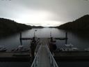 ./images/calvert/dock/20160422/dock20160422_175504.jpg