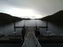 ./images/calvert/dock/20160422/dock20160422_180004.jpg