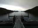 ./images/calvert/dock/20160422/dock20160422_180502.jpg