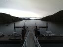 ./images/calvert/dock/20160422/dock20160422_181001.jpg