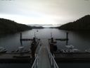 ./images/calvert/dock/20160422/dock20160422_181501.jpg