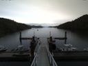 ./images/calvert/dock/20160422/dock20160422_182001.jpg