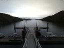 ./images/calvert/dock/20160422/dock20160422_182504.jpg