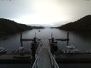 ./images/calvert/dock/20160422/dock20160422_183002.jpg