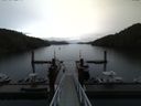 ./images/calvert/dock/20160422/dock20160422_183504.jpg