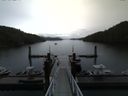 ./images/calvert/dock/20160422/dock20160422_184002.jpg