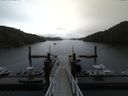 ./images/calvert/dock/20160422/dock20160422_184502.jpg