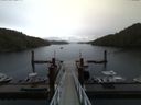 ./images/calvert/dock/20160422/dock20160422_185002.jpg