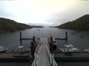 ./images/calvert/dock/20160422/dock20160422_185504.jpg