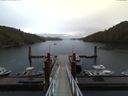 ./images/calvert/dock/20160422/dock20160422_190002.jpg