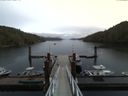./images/calvert/dock/20160422/dock20160422_190503.jpg