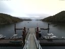 ./images/calvert/dock/20160422/dock20160422_191003.jpg