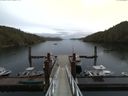 ./images/calvert/dock/20160422/dock20160422_191501.jpg