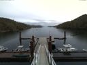 ./images/calvert/dock/20160422/dock20160422_192004.jpg