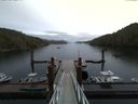 ./images/calvert/dock/20160422/dock20160422_192504.jpg