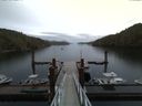./images/calvert/dock/20160422/dock20160422_193002.jpg