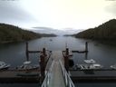 ./images/calvert/dock/20160422/dock20160422_193504.jpg