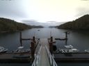 ./images/calvert/dock/20160422/dock20160422_194002.jpg