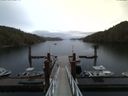 ./images/calvert/dock/20160422/dock20160422_194504.jpg