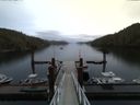 ./images/calvert/dock/20160422/dock20160422_195003.jpg