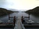./images/calvert/dock/20160422/dock20160422_195503.jpg