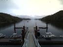 ./images/calvert/dock/20160422/dock20160422_200004.jpg