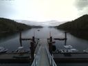 ./images/calvert/dock/20160422/dock20160422_200504.jpg
