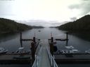 ./images/calvert/dock/20160422/dock20160422_201002.jpg