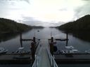 ./images/calvert/dock/20160422/dock20160422_201502.jpg