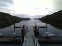 ./images/calvert/dock/20160422/dock20160422_202002.jpg