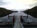 ./images/calvert/dock/20160422/dock20160422_202502.jpg
