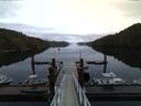 ./images/calvert/dock/20160422/dock20160422_203004.jpg