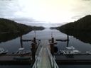 ./images/calvert/dock/20160422/dock20160422_203501.jpg