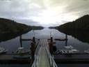 ./images/calvert/dock/20160422/dock20160422_204001.jpg