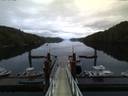 ./images/calvert/dock/20160422/dock20160422_204501.jpg