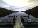 ./images/calvert/dock/20160422/dock20160422_205002.jpg