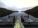 ./images/calvert/dock/20160422/dock20160422_205504.jpg