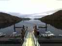 ./images/calvert/dock/20160422/dock20160422_210002.jpg