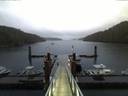 ./images/calvert/dock/20160423/dock20160423_060502.jpg