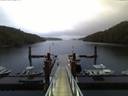 ./images/calvert/dock/20160423/dock20160423_061004.jpg